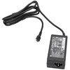 Hewlett Packard (HP) Nešiojamojo kompiuterio maitinimo adapteris HP 45 W, (844205-850)