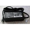 Hewlett Packard (HP) Nešiojamojo kompiuterio maitinimo adapteris HP 45 W, (844205-850)