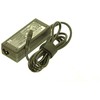 Hewlett Packard (HP) Nešiojamojo kompiuterio maitinimo adapteris HP 65 W, (609936-001)