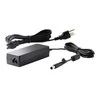 Hewlett Packard (HP) HP H6Y89AA#ABY 65W Smart AC Adapteris DEN **New Retail** If For Old Compaq Plug ! use MC414136001 Nordic version - ( > Options > Adapteris)