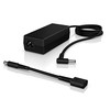 Hewlett Packard (HP) Įkroviklis HP Smart AC Adapteris 65 W (H6Y89ET)