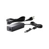 Hewlett Packard (HP) Įkroviklis HP Smart AC Adapteris 65 W (H6Y89ET)