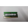 RAM Hewlett Packard (HP) Atmintis do laptopa HP 862398-850 8GB 2400MHz PC4-17000