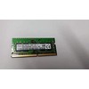 RAM Hewlett Packard (HP) Atmintis do laptopa HP 862398-850 8GB 2400MHz PC4-17000
