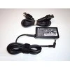 Hewlett Packard (HP) Maitinimo šaltinis HP 45 W, (719309- 003)
