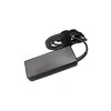 Hewlett Packard (HP) Optinio kompiuterio maitinimo šaltinis HP AC adapteris 45W Smart Npc