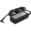Hewlett Packard (HP) Nešiojamojo kompiuterio maitinimo adapteris HP 45 W, (740015-004)