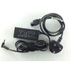 Hewlett Packard (HP) Kintamosios srovės adapteris 45 W „Smart Npfc 3 Pin 741727-001“, nešiojamasis kompiuteris, skirtas naudoti patalpose,