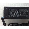 Hewlett Packard (HP) HP 45 W nešiojamojo kompiuterio kintamosios srovės adapteris 3 mm 2,3 A 19,5 V (854054-002)