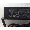 Hewlett Packard (HP) Kintamosios srovės adapteris 45 W „Smart Npfc 3 Pin 741727-001“, nešiojamasis kompiuteris, skirtas naudoti patalpose,