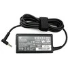 Hewlett Packard (HP) Kintamosios srovės adapteris 45 W „Smart Npfc 3 Pin 741727-001“, nešiojamasis kompiuteris, skirtas naudoti patalpose,
