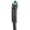 Hewlett Packard (HP) Nešiojamojo kompiuterio maitinimo adapteris HP 65 W, 18.5 V (751889-001)