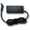 Hewlett Packard (HP) Nešiojamojo kompiuterio maitinimo adapteris HP 65 W, 18.5 V (751889-001)