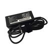 Hewlett Packard (HP) Nešiojamojo kompiuterio maitinimo adapteris HP 65 W, (753559-002)