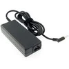 Hewlett Packard (HP) 90 W, 4.6 A, 19,5 V (753560- 003)