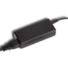 Hewlett Packard (HP) HP Ac Adapteris 90W 19.5V