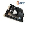 Hewlett Packard (HP) HP ADF ritinys (B3Q10-60105)