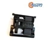 Hewlett Packard (HP) HP ADF ritinys (B3Q10-60105)