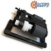Hewlett Packard (HP) HP Rolka ADF (B3Q10-60105)