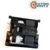 Hewlett Packard (HP) HP Rolka ADF (B3Q10-60105)