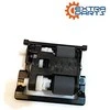 Hewlett Packard (HP) HP Rolka ADF (B3Q10-60105)