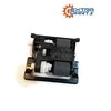 Hewlett Packard (HP) HP ADF ritinys (B3Q10-60105)