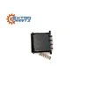 Hewlett Packard (HP) HP ADF separatorius (CF288- 60021)