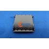 Hewlett Packard (HP) HP ADF separatorius (CF288- 60021)