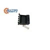 Hewlett Packard (HP) HP ADF separatorius (CF288- 60021)