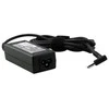 Hewlett Packard (HP) Nešiojamojo kompiuterio maitinimo adapteris HP 45 W, (741553-800)