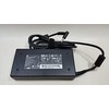 Hewlett Packard (HP) Nešiojamojo kompiuterio maitinimo adapteris HP 120 W, (732811-002)