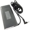 Hewlett Packard (HP) Optinio kompiuterio maitinimo šaltinis HP Adaptr 200W Pfc Smart 4.5mm Del