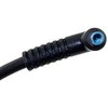 Hewlett Packard (HP) Optinio kompiuterio maitinimo šaltinis HP Adaptr 200W Pfc Smart 4.5mm Del