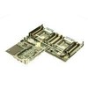 Hewlett Packard (HP) Nešiojamojo kompiuterio maitinimo adapteris HP 120 W, (719309-001)