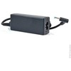 Hewlett Packard (HP) Nešiojamojo kompiuterio maitinimo adapteris HP 120 W, (719309-001)