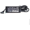 Hewlett Packard (HP) Nešiojamojo kompiuterio maitinimo adapteris HP 120 W, (719309-001)