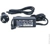 Hewlett Packard (HP) Nešiojamojo kompiuterio maitinimo adapteris HP 120 W, (719309-001)