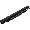 Hewlett Packard (HP) Bateria HP Baterija 2.8Ah Lgc Lgc - 807611-421