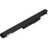 Hewlett Packard (HP) Bateria HP Baterija 2.8Ah Lgc Lgc - 807611-421