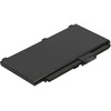 Hewlett Packard (HP) HP 3 elementų baterija 4,21 Ah 48 Wh