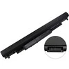 Hewlett Packard (HP) HP 2800mAh 31Wh