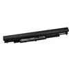 Hewlett Packard (HP) HP 2800mAh 31Wh