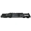 Hewlett Packard (HP) HP Baterija 3C 50Wh 4.33Ah