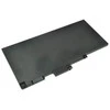 Hewlett Packard (HP) HP 4080mAh 46Wh