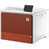 Spausdintuvas HP Color LaserJet Enterprise 6700dn A4