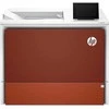Spausdintuvas HP Color LaserJet Enterprise 6700dn A4