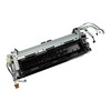 Hewlett Packard (HP) HP kaitintuvas