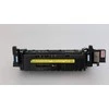 Hewlett Packard (HP) HP Inc. Saugiklių mazgas 220V RM2-1257