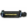 Hewlett Packard (HP) HP Fuser CE247A (CC493-67912) (RM1-5655-000) 220V