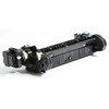 Hewlett Packard (HP) HP Fuser CE247A (CC493-67912) (RM1-5655-000) 220V